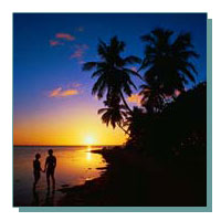 Get Away Travel of Tampa