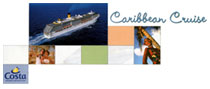 Getaway Travel of Tampa