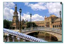 Getaway Travel of Tampa
