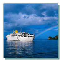 Get Away Travel of Tampa